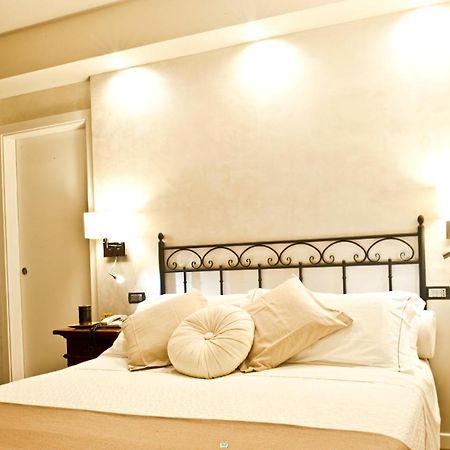 Hotel Ferro Di Cavallo Pavullo nel Frignano Εξωτερικό φωτογραφία