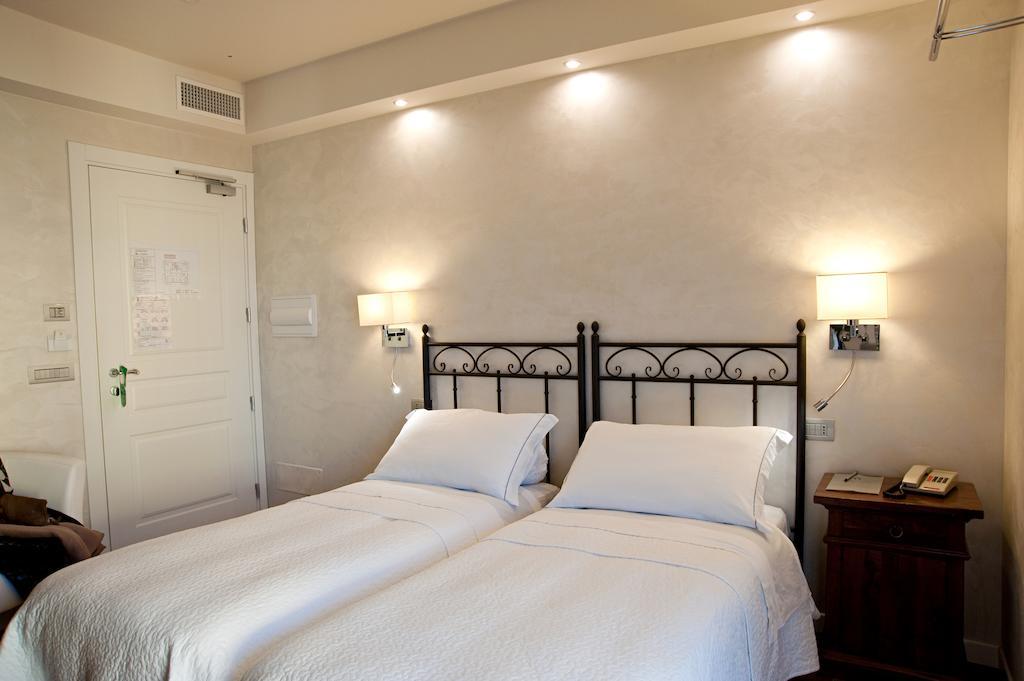 Hotel Ferro Di Cavallo Pavullo nel Frignano Δωμάτιο φωτογραφία