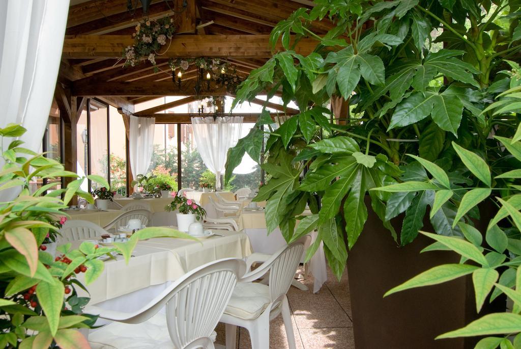 Hotel Ferro Di Cavallo Pavullo nel Frignano Εξωτερικό φωτογραφία