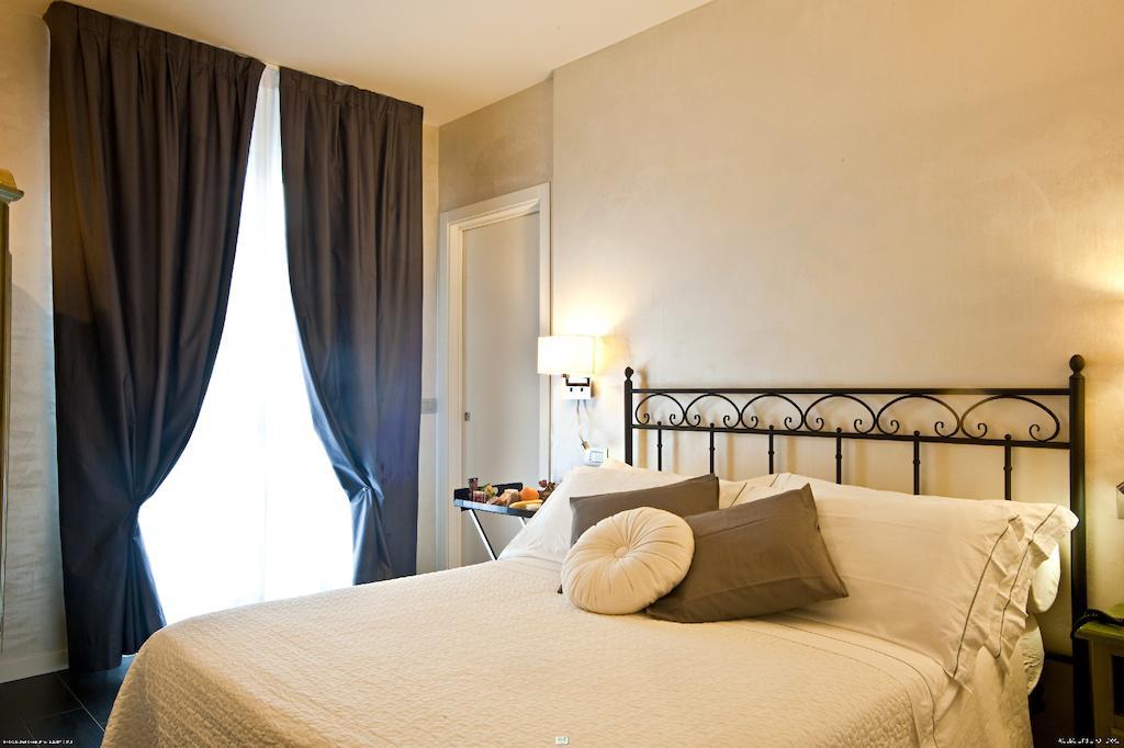 Hotel Ferro Di Cavallo Pavullo nel Frignano Δωμάτιο φωτογραφία