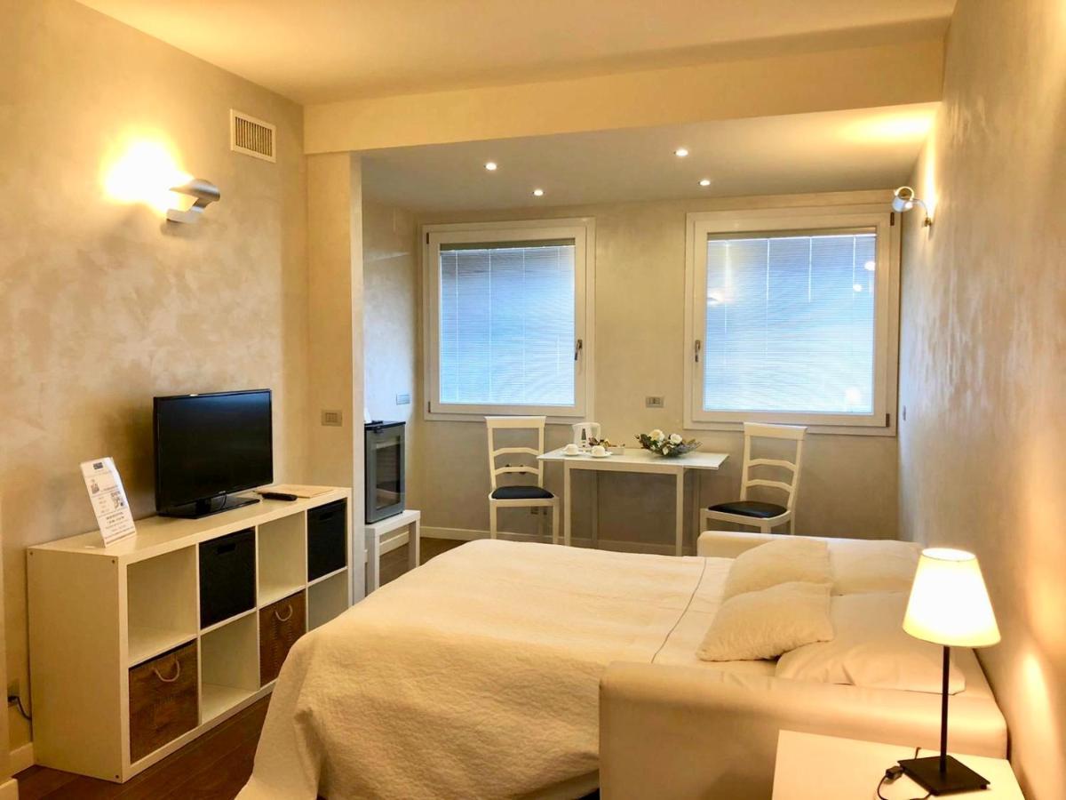 Hotel Ferro Di Cavallo Pavullo nel Frignano Εξωτερικό φωτογραφία
